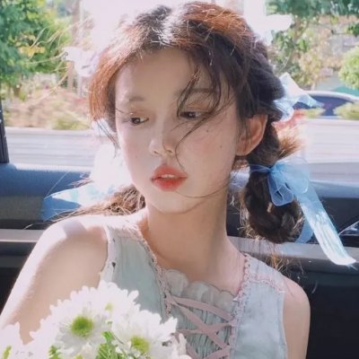 龙种