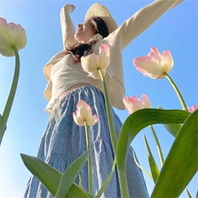 被遗忘的战斗
