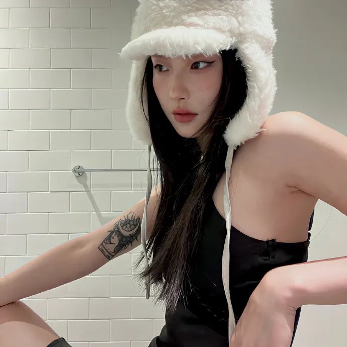 我们438