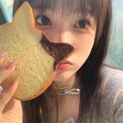 撞机