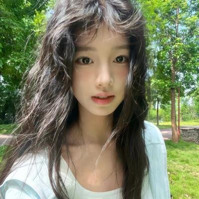 爱在猫咪疗愈时