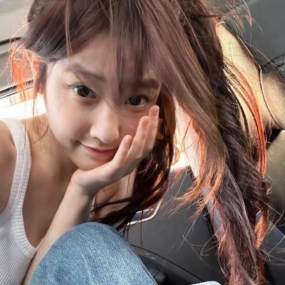 巴黎妓院回忆录