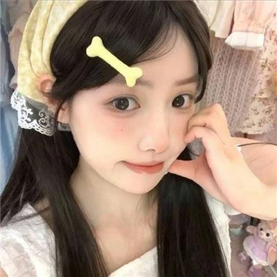 鬼镇事件簿