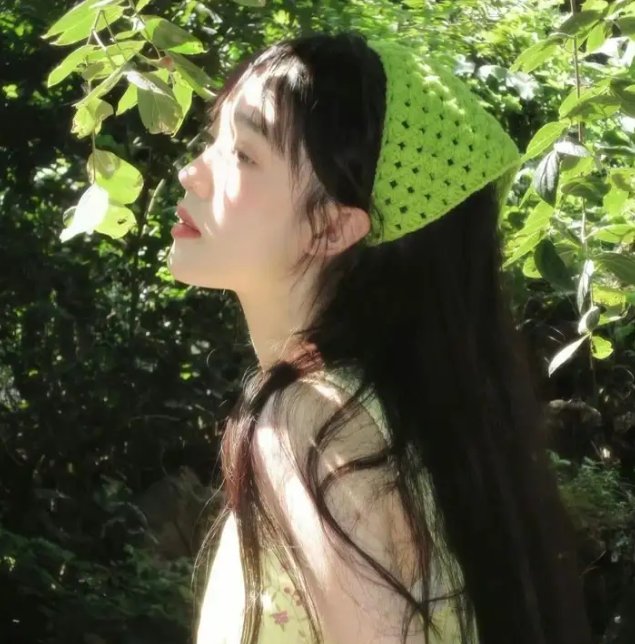 新吊带袜天使