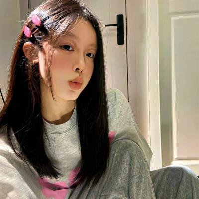 杀死两个恋人