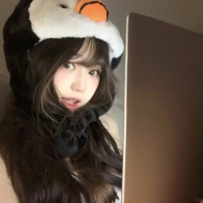 阿依达