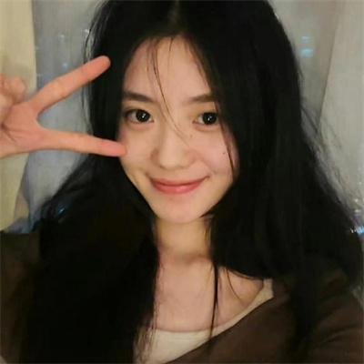 古墓入侵者