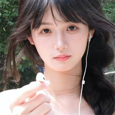 暗黑天使