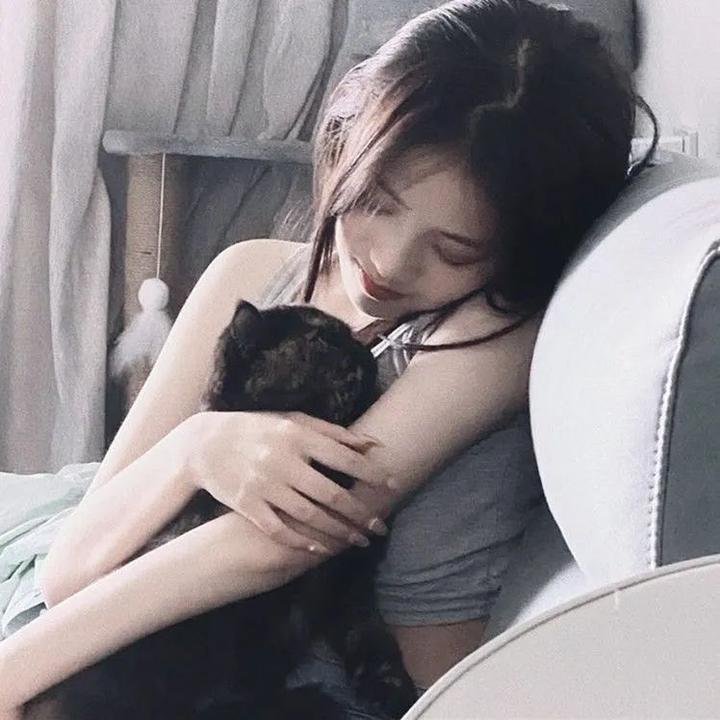 美国派3：美国婚礼