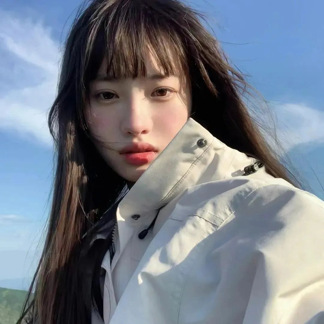 自杀契约