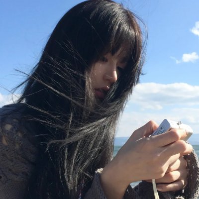 宝石商人理查德的谜鉴定