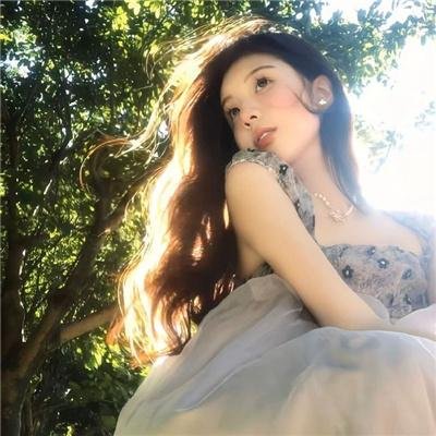 发型师